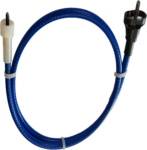 Blazer Tailgate regulator cable