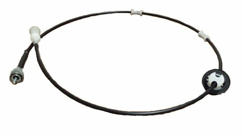 Speedometer Cable Fits 1990-1997 Miata With Manual Transmission NA0160070B