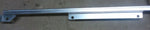 Tailgate Window Sash That Holds Glass With Filler Fits Chevy Blazer GMC Jimmy 1973 - 1991