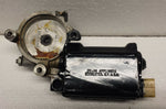 REBUILD SERVICE OF YOUR 1957-70 CHEVROLET STATION WAGON TAIL GATE WINDOW MOTOR