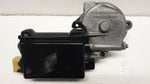REBUILD SERVICE OF YOUR 1957-70 CHEVROLET STATION WAGON TAIL GATE WINDOW MOTOR