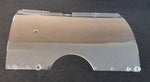 Instrument Cluster Lens Fits 92-94 Chevy and GMC Trucks With Tach w/o Sports Pkg