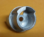 Tailgate Manual Crank Handle Clutch Kit With Hardware Fits Chevy Blazer Suburban GMC Jimmy